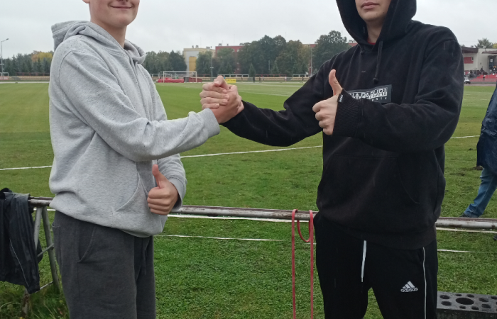 MicrosoftTeams-image (23)