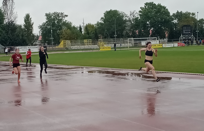 MicrosoftTeams-image (24)