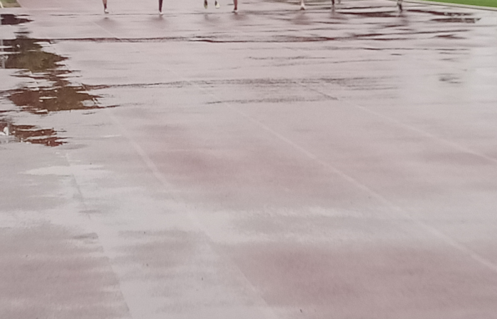 MicrosoftTeams-image (30)