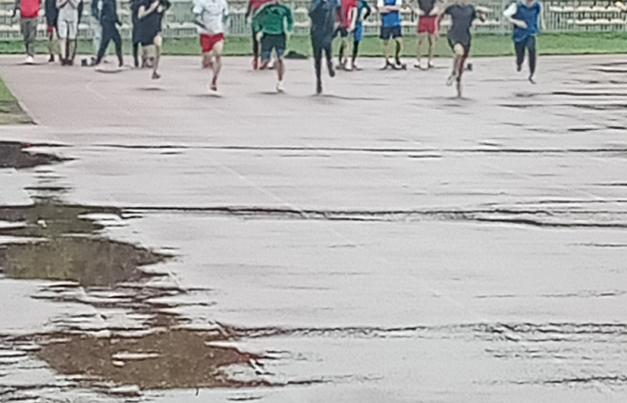 MicrosoftTeams-image (31)