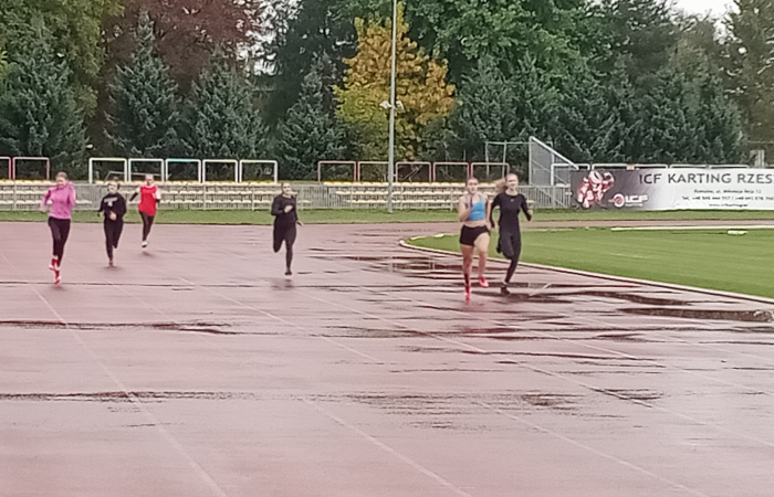 MicrosoftTeams-image (33)