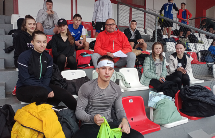 MicrosoftTeams-image (6)