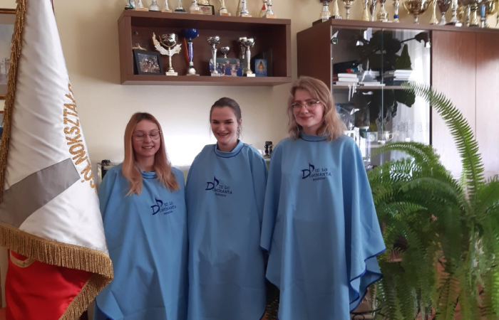 MicrosoftTeams-image (3)