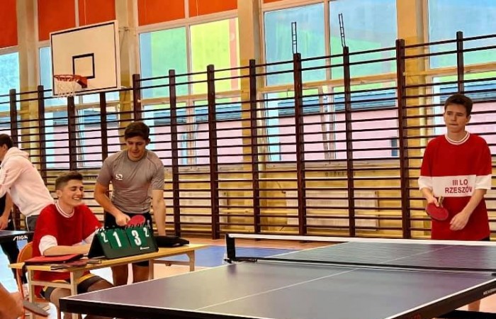 257433930_2128540113964070_5224136367050303123_n