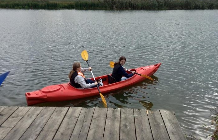 MicrosoftTeams-image (6)