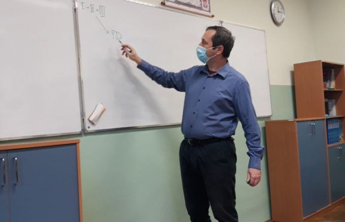 MicrosoftTeams-image (12)