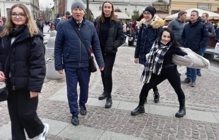 dominanta-krakow-2021-2