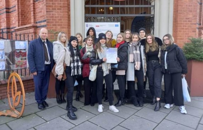 dominanta-krakow-2021