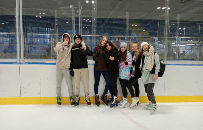 MicrosoftTeams-image (19)