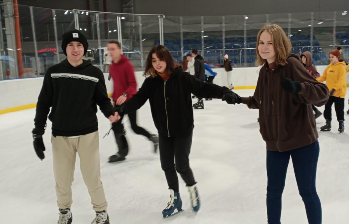 MicrosoftTeams-image (20)