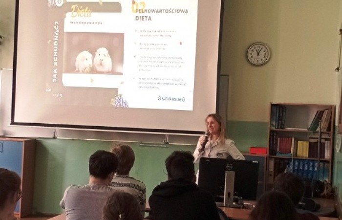 spotkanie-z-dietetykiem-2022