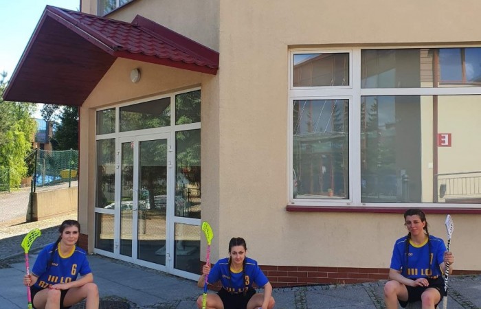 received_1152050672318690