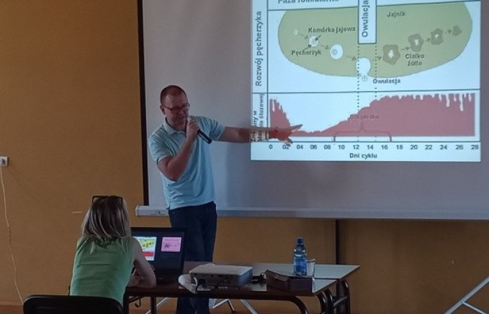 spotkanie-z-ginekologiem-2022
