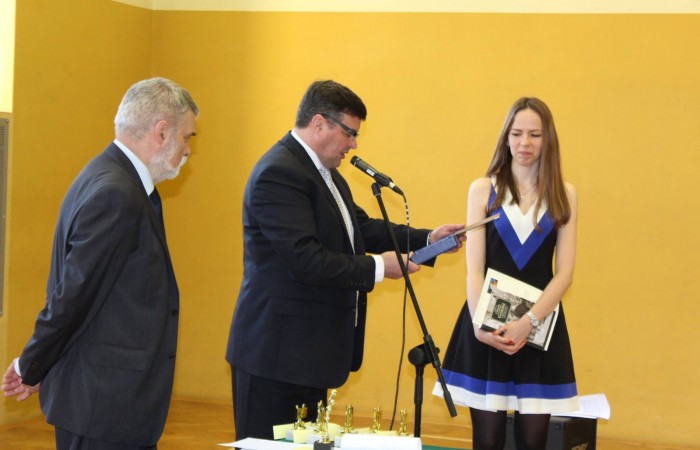 13123315_613568315461265_6604642430856355265_o