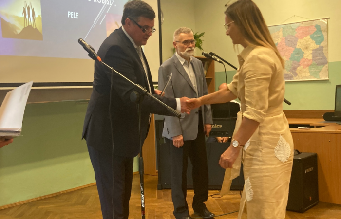 MicrosoftTeams-image (19)