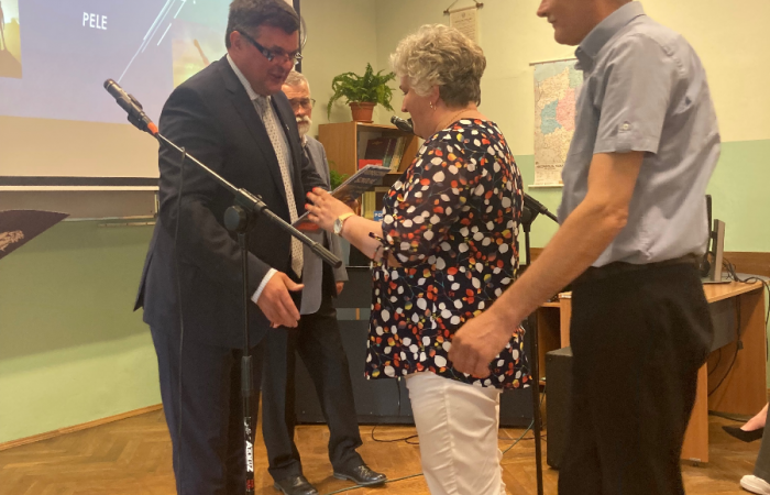 MicrosoftTeams-image (26)