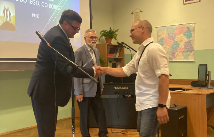 MicrosoftTeams-image (27)