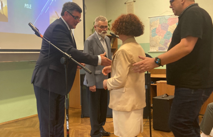 MicrosoftTeams-image (30)