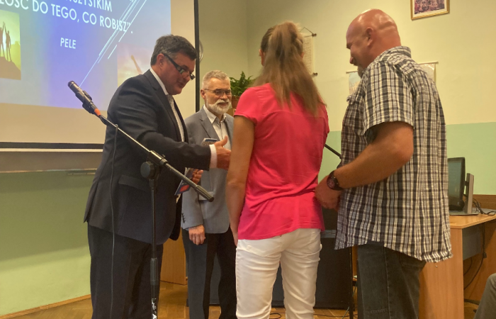 MicrosoftTeams-image (31)