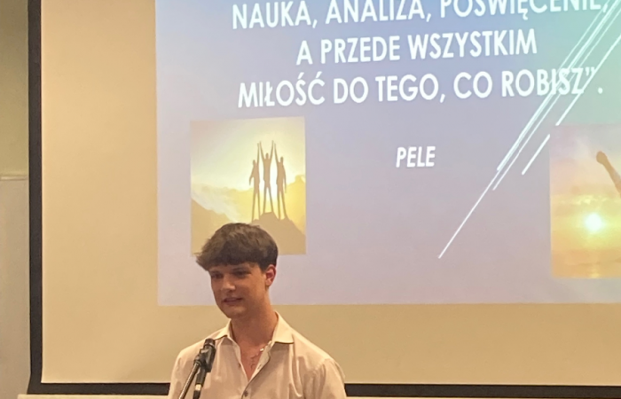 MicrosoftTeams-image (32)