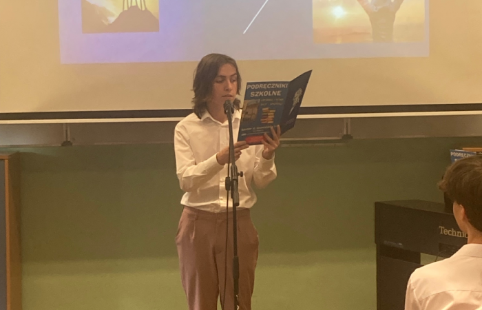 MicrosoftTeams-image (36)