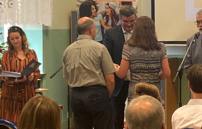 MicrosoftTeams-image (8)