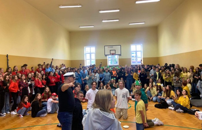 MicrosoftTeams-image