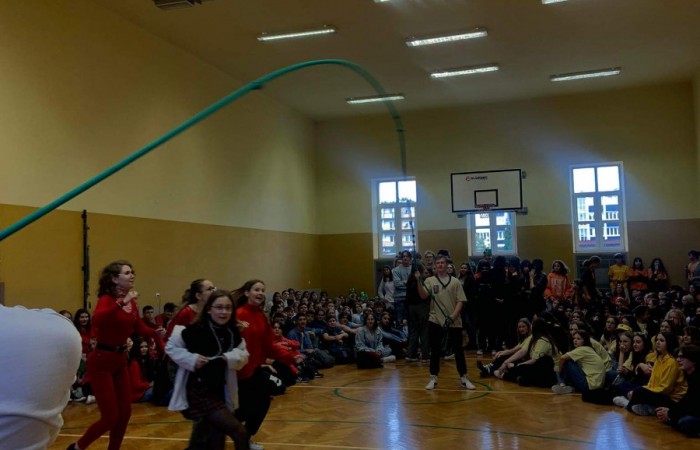 MicrosoftTeams-image3