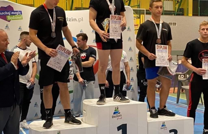 MicrosoftTeams-image (31)