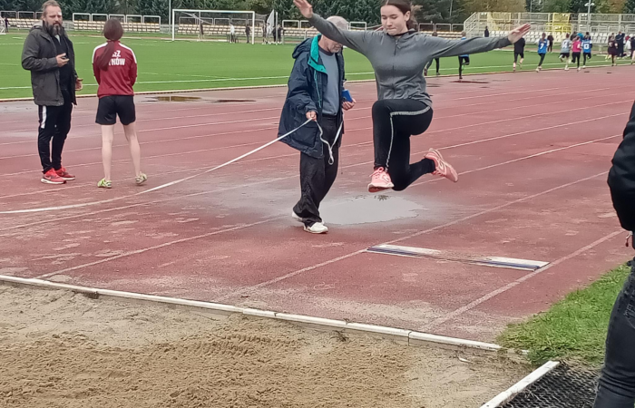 MicrosoftTeams-image (34)