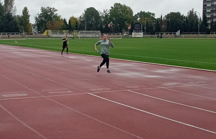 MicrosoftTeams-image (36)