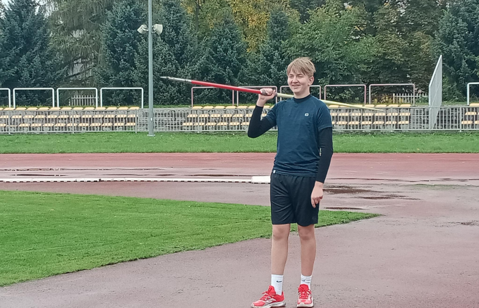 MicrosoftTeams-image (37)