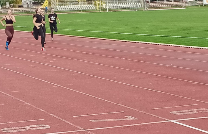 MicrosoftTeams-image (43)