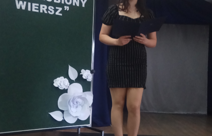 MicrosoftTeams-image (29)