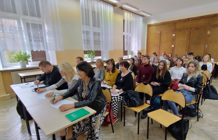 MicrosoftTeams-image (31)