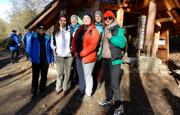 MicrosoftTeams-image (37)