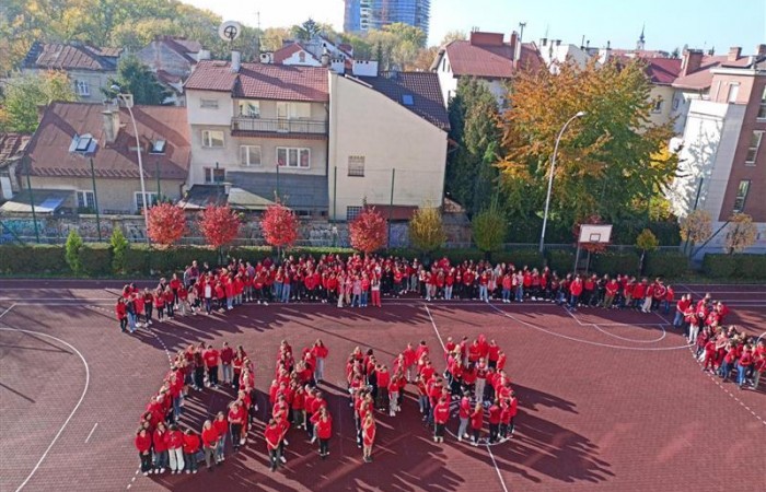 MicrosoftTeams-image