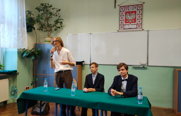 MicrosoftTeams-image (52)