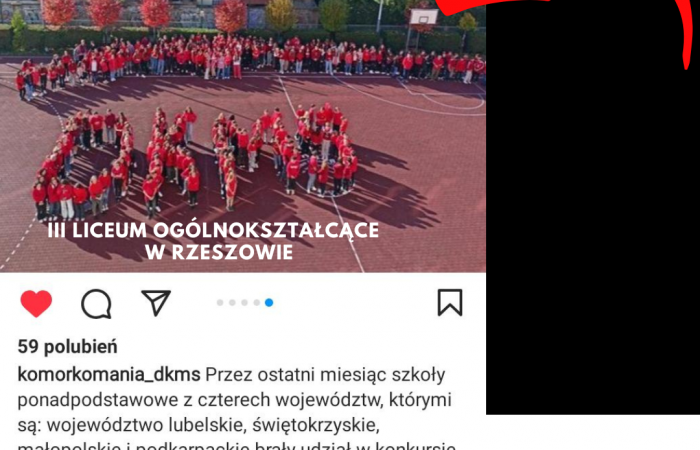 MicrosoftTeams-image (5)