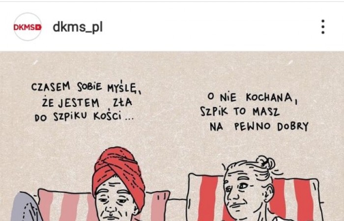 Screenshot_2022-10-30-14-03-14-33