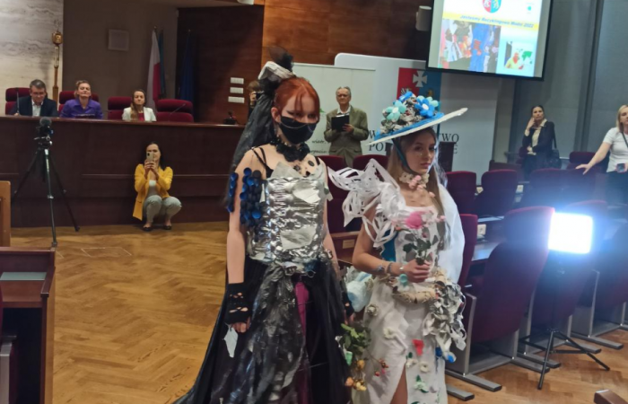 MicrosoftTeams-image (67)