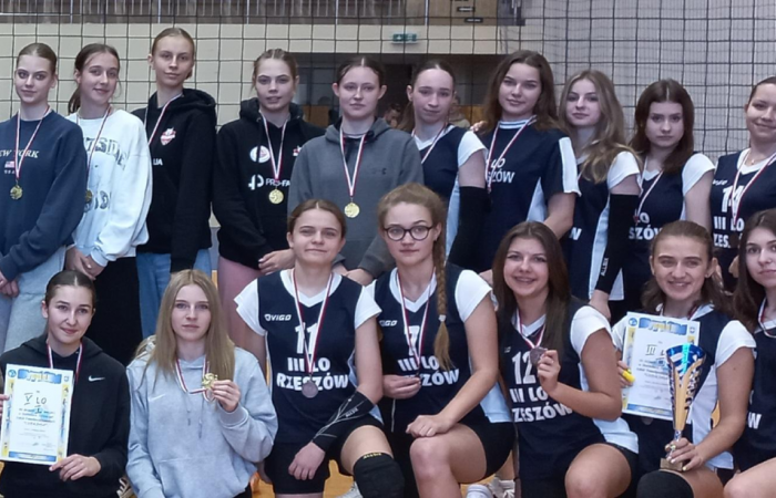 MicrosoftTeams-image (71)