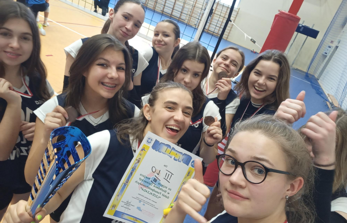 MicrosoftTeams-image (73)