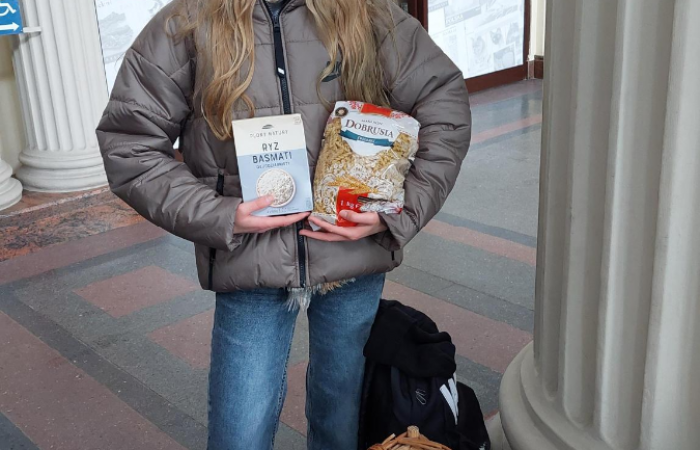 MicrosoftTeams-image (77)