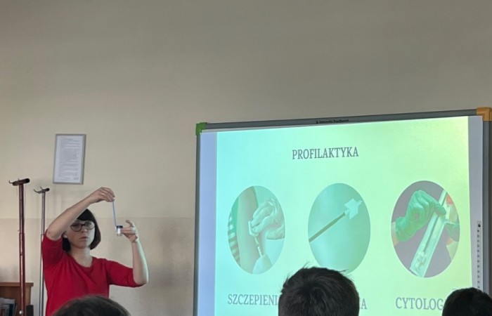 MicrosoftTeams-image (14)