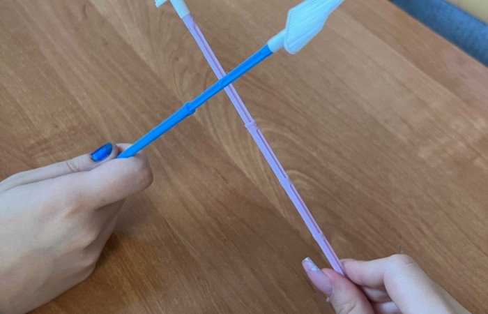 MicrosoftTeams-image (16)