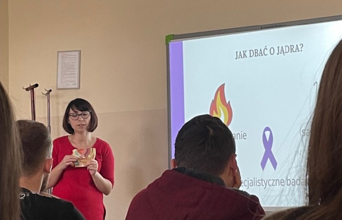 MicrosoftTeams-image (8)