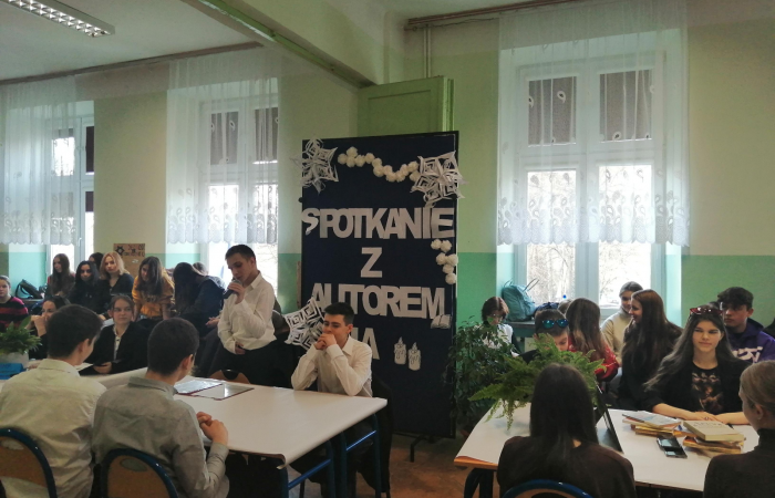 MicrosoftTeams-image (89)