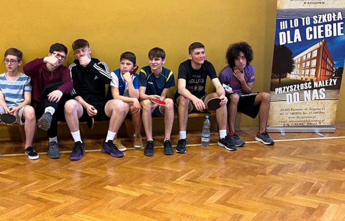 MicrosoftTeams-image (100)