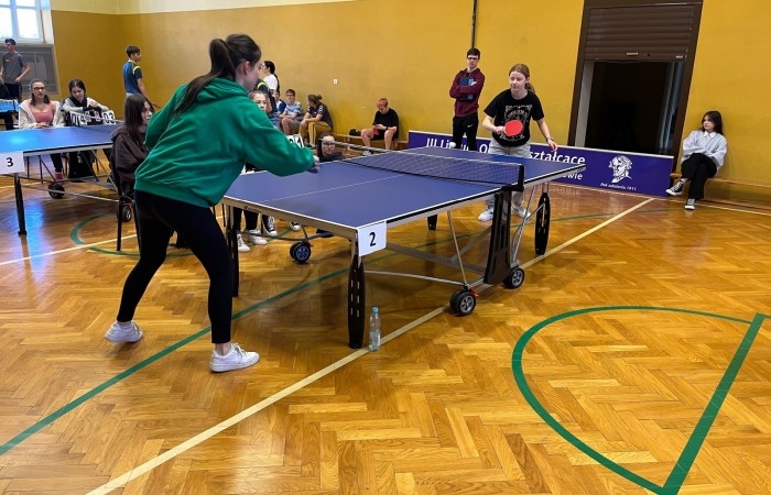 MicrosoftTeams-image (104)